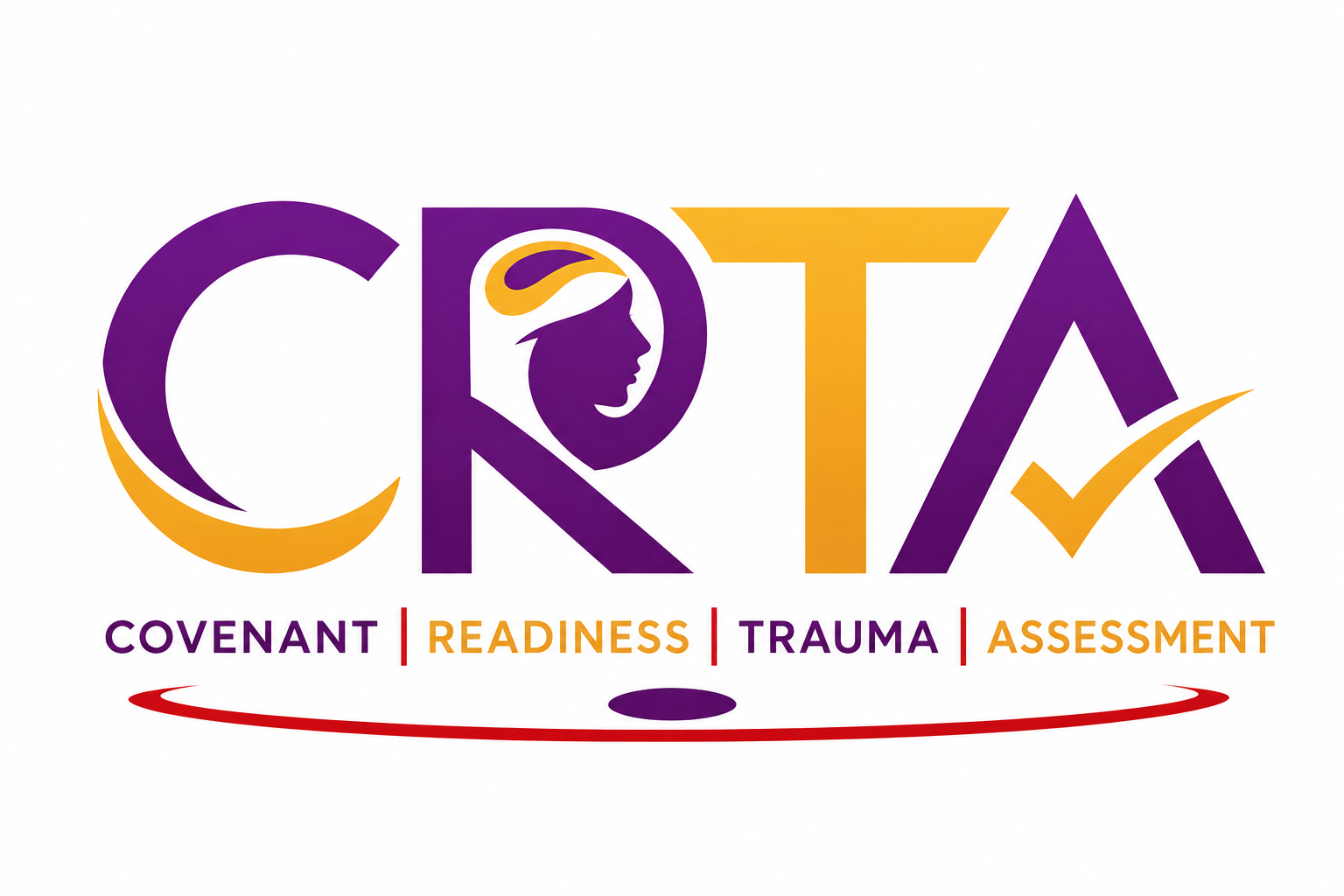 CRTA