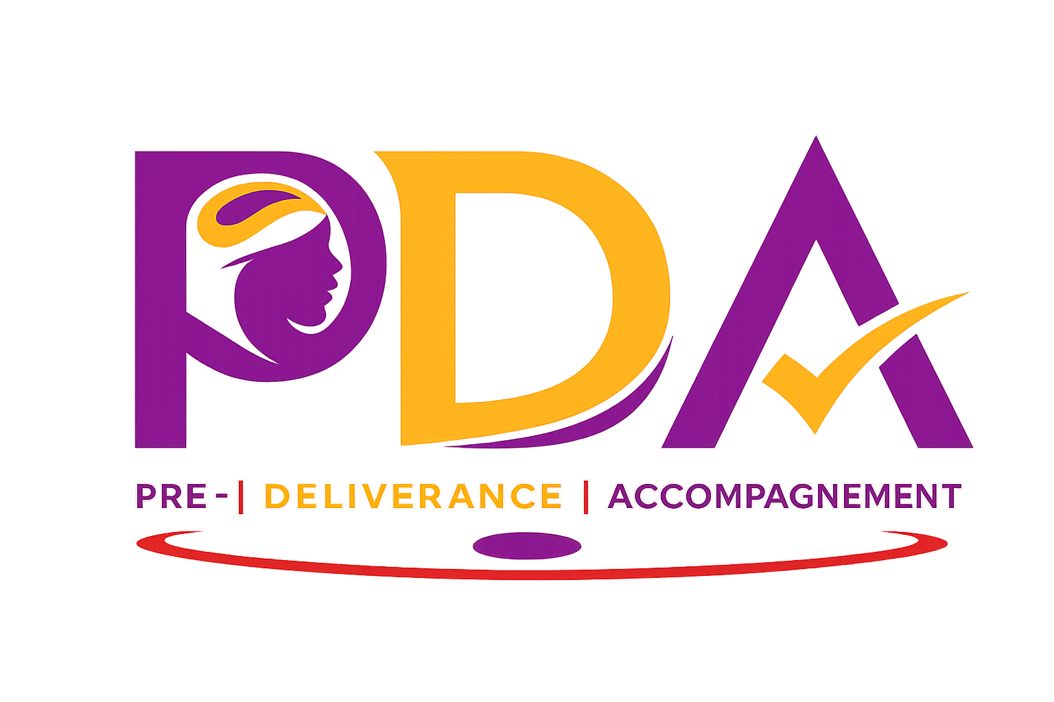 PDA