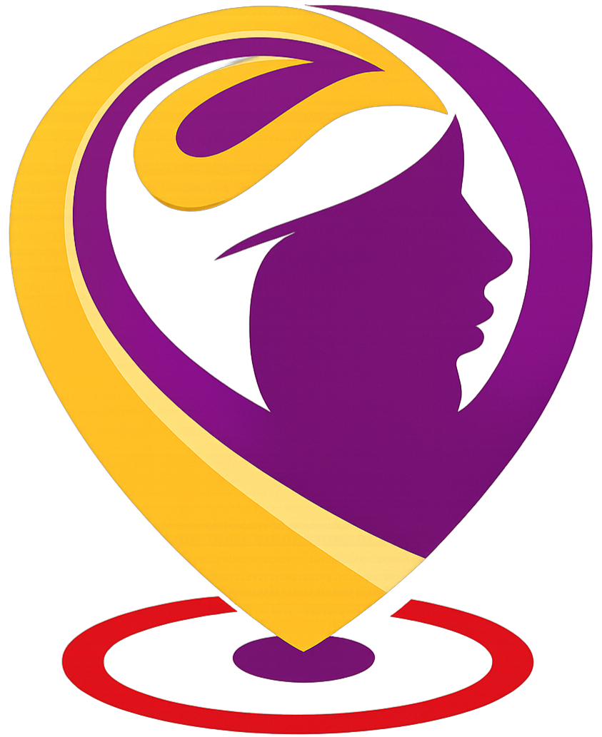 RoyalLoveZone Logo