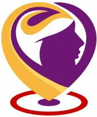 RoyalLoveZone Logo