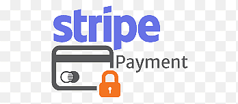 Stripe